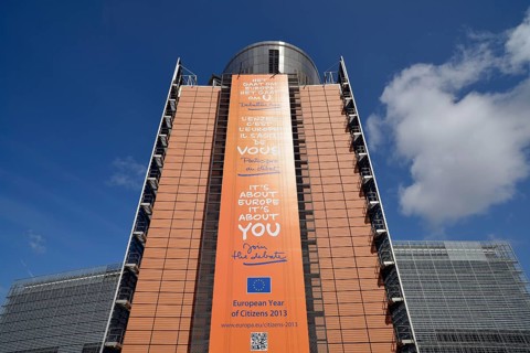 European Commission