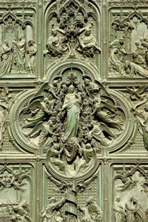 Detail