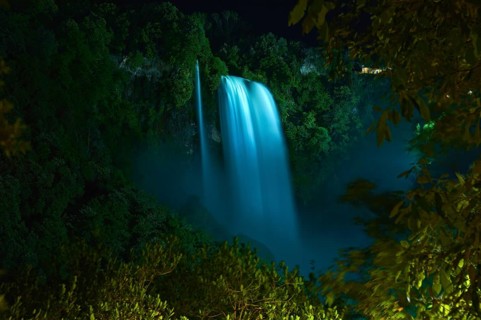 Cascata delle Marmore