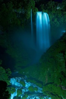 Cascata delle Marmore
