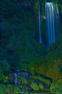 Cascata delle Marmore