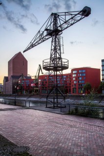 State Archives of North Rhine-Westphalia