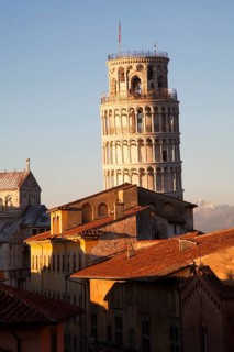 Campanile