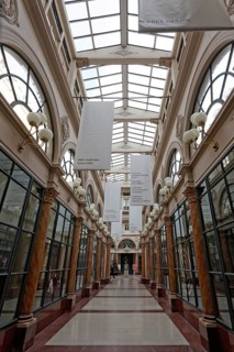 Galerie Vivienne