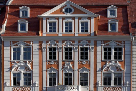 Napoleon House
