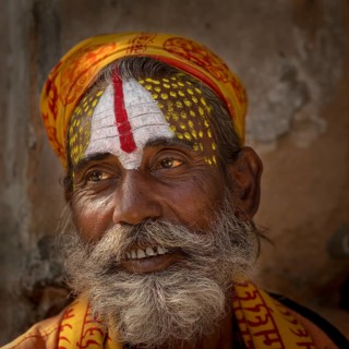 Sadhu