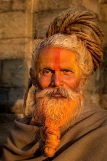 Sadhu