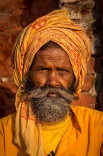 Sadhu