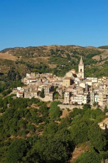 Townscape