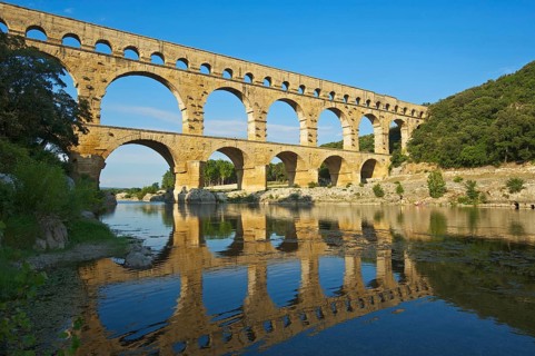 Aqueduct