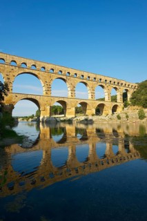 Aqueduct