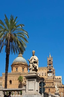 Cathedral of Maria Santissima Assunta