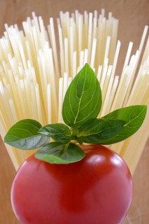 Pasta