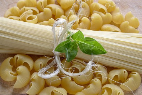 Pasta
