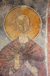 Fresco