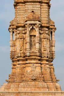 Decorative sculptures