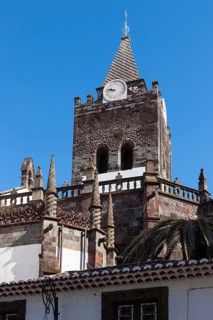 Se Cathedral