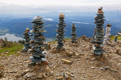Cairns