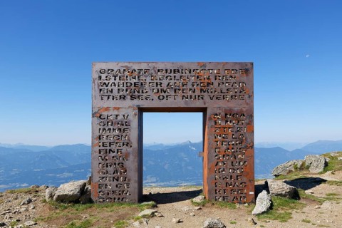 Granattor