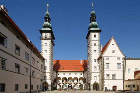 Landhaus