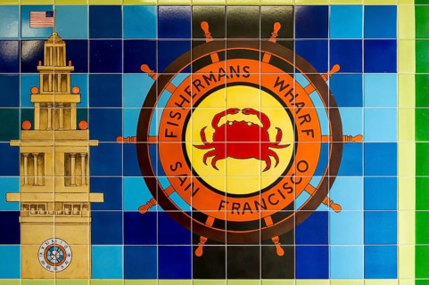 Mosaic