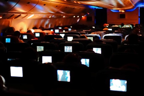 Boeing 777