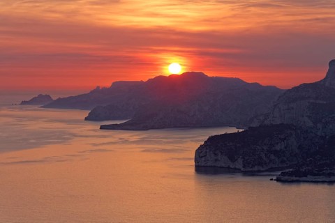Cap Canaille