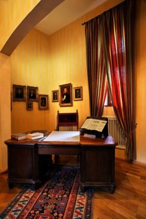 Study