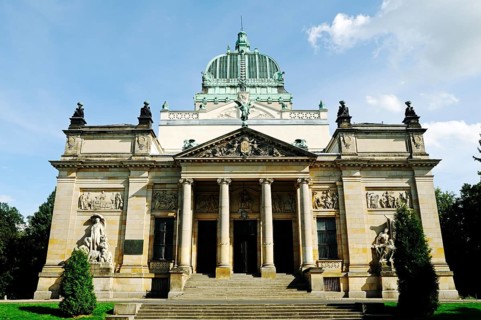 Miejski Dom Kultury