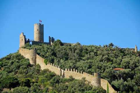 Fort