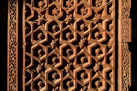 Detail