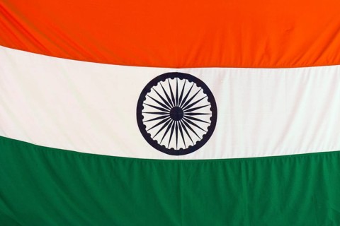 Tiranga