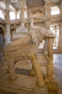 Sculpture