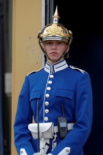 Guardman