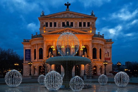 Alte Oper