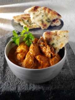 Makhani