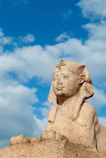 Sphinx
