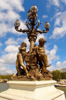 Sculpture