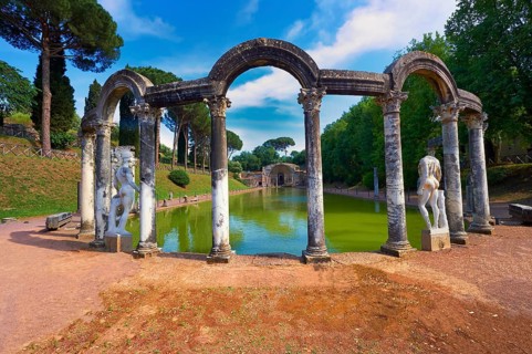 The Canopus