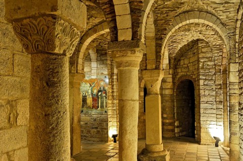 Columns