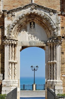 Portal