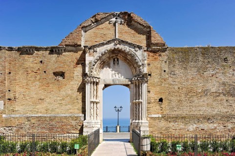 Portal