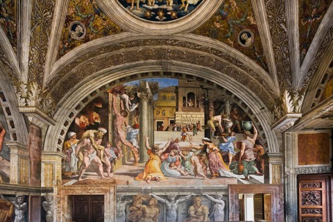 Fresco