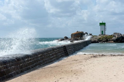 Lighthouse