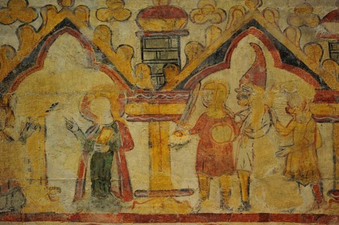 Fresco