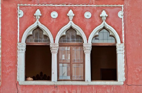 Windows