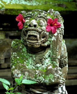 Barong