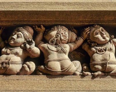 Raja Maha Viharaya