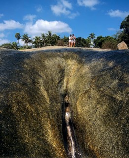 Hin Yai
