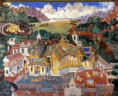 Ramakien